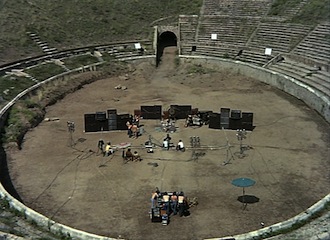 pink-floyd-live-at-pompeii