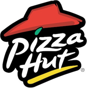 Uno spot da 600 euro al giorno: via al casting per Pizza Hut