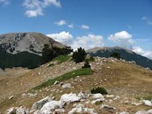 Ritrovati gli scout di Sorrento dispersi sul Pollino