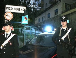 vico-carabinieri