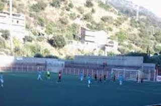 Il Sorrento si sblocca, sul campo del Due Torri finisce 0-4