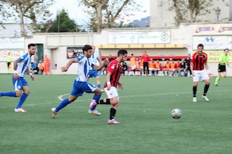 sorrento-calcio4