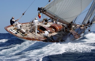 Tre Golfi di vela a Sorrento. Gli operatori del turismo: Accogliamola al meglio