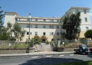 Passo in avanti verso l’ospedale unico della penisola sorrentina