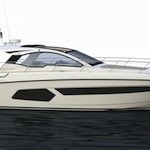 azimut1