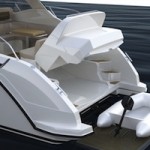 azimut4