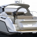 azimut8