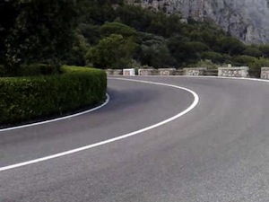 curva-positano