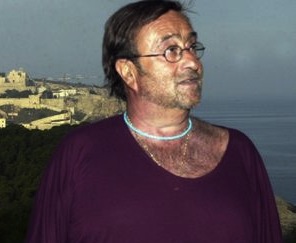 A Sorrento apre la mostra dedicata a Lucio Dalla