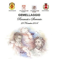 gemellaggio-sorrento-recanati