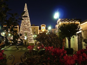 natale-sorrento