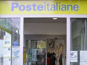 Chiude per 7 giorni l’ufficio postale di Sorrento, orari più lunghi a Sant’Agnello