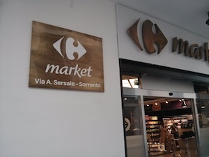 supermarket-carrefour-sorrentopress