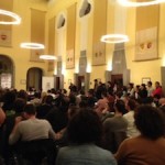 caccia-presentazione