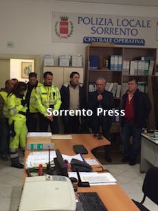 esercitazione-protezione-civile2