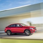mercedes-gle-coup_19