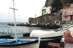 pontile-pescatori-marina-grande