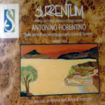 Domani la consegna dei premi giornalistici Antonino Fiorentino