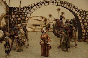 presepe3