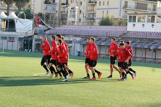 sorrento-orlandina-calcio