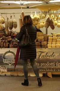 coldiretti7