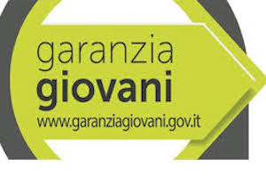 garanzia-giovani