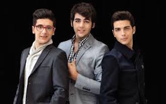 il-volo