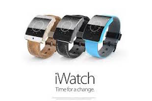 iwatch