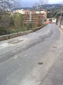 lavori_via_capo