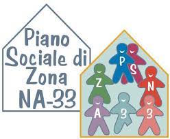 Il Piano Sociale di Zona ottiene 1,3milioni dalla Regione