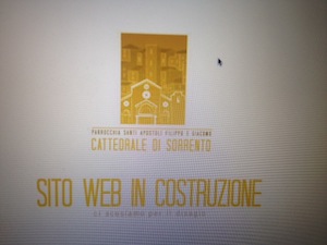 sito-web-costruzione1