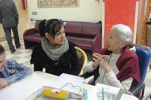 Servizi alla persona, via alle domande in penisola sorrentina