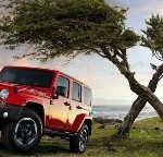 150129_Jeep_Wrangler-X_01-702x336