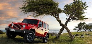 150129_Jeep_Wrangler-X_01-702x336