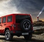 150129_Jeep_Wrangler-X_02-702x336