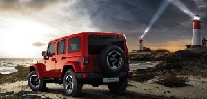 150129_Jeep_Wrangler-X_02-702x336