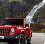 150129_Jeep_Wrangler-X_03-702x336