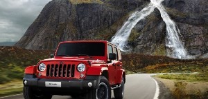 150129_Jeep_Wrangler-X_03-702x336