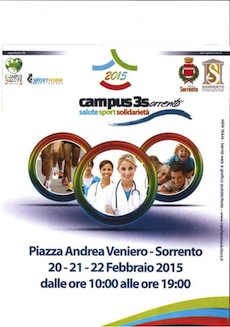 campus-3s