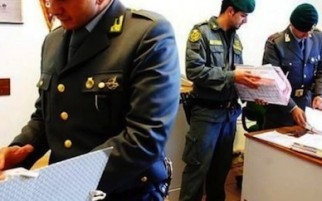 Gioco illegale, controlli in tutta Italia e sanzioni per 12 milioni