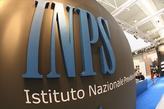 Al via le misure del Cura Italia, i chiarimenti dell’Inps