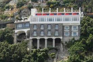 Migliori hotel italiani per Trivago, Sorrento al top