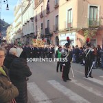 processione-san-antonino6