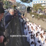 processione-san-antonino7