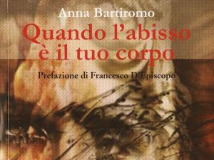 Il 26 marzo a Piano la presentazione del libro di Anna Bartiromo