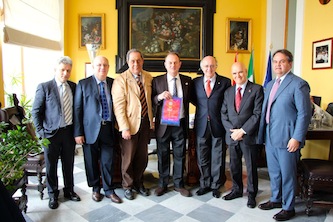 cuomo-premio-rotary