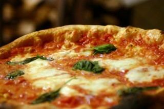 Da oggi a Meta appuntamento con “Pizza d’Amare 2023”