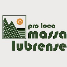 pro-loco-massa