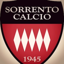 scudetto-sorrento