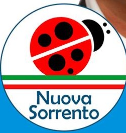 Massimo Coppola si ricandida costituendo la lista “Nuova Sorrento”